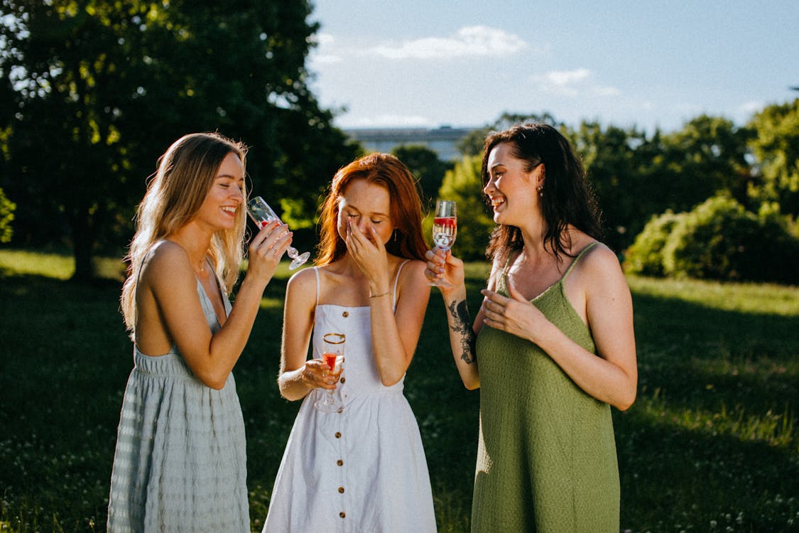 French etiquette explanations