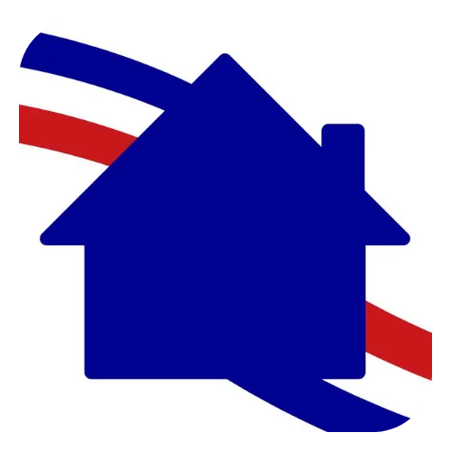 faq french immersion teacher home icon