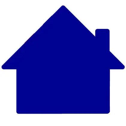 inscription fith - french immersion icon