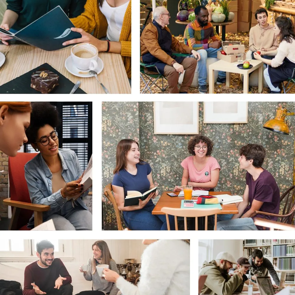 why a french immersion