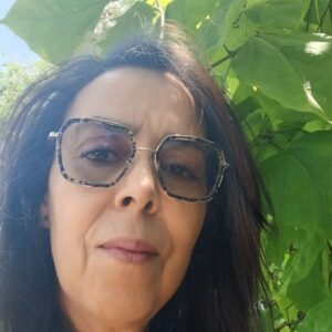Picture of Dalila