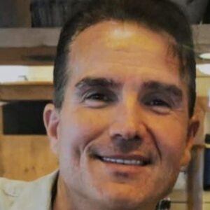 Picture of Olivier