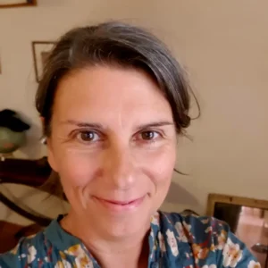 Picture of corinne-ta