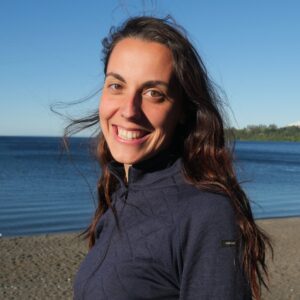 Picture of Lucie