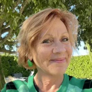 Picture of Marielle Selves