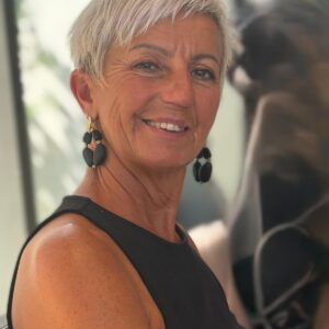 Picture of Lara Chalnot
