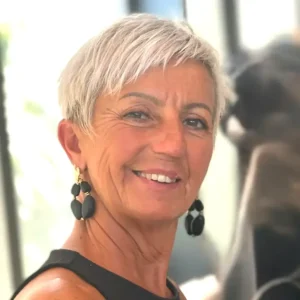 Picture of Lara Chalnot